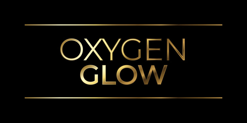 oxygen