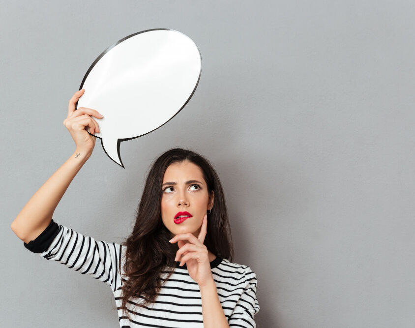 dudas coaxmed one evolution clinic leon